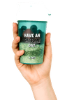 X-OATS Shaker